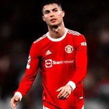 Cristiano ronaldo status world ❤️ ⚽️