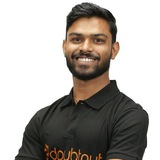 Vipin Singh Physics