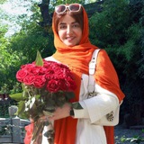 راه سالم زیستن