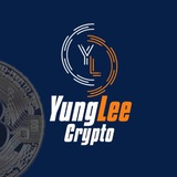 Yunglee Journal