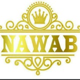 TOSS KING NAWAB 💯