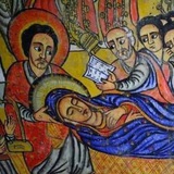ORTHODOX IMAGES