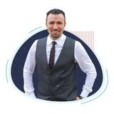 محاضرات و مراجعات خالد صقر | كيمياء