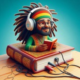 የመፅሐፍ ትረካዎች