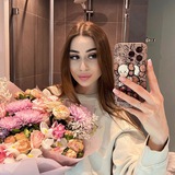 Most wanted beauty 🎀