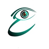 وكالة عيون العراق