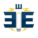 Electrical Engineering.