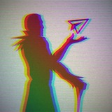 TESFAN (Фантом)