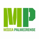 Mídia Palmeirense