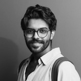 Maymoon | ميمون مدخلي