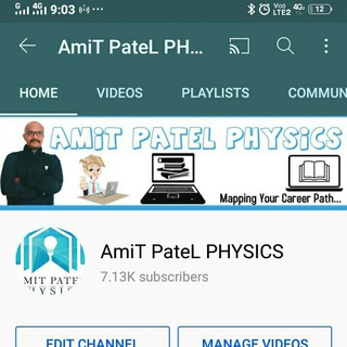 Class 11 Physics Notes