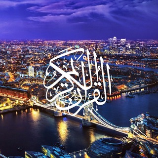 Londonreciters