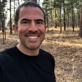 ⚡️ CRYPTO ALERTS • Bryan Ross
