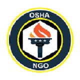 Osha foundation
