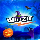 WinZir