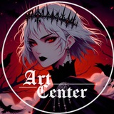 آرت سنتر | Art Center