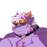 MARSHIRO's ART π