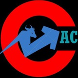 Capital Acquire Training & Education