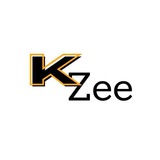 K Zee Education (အဂ်လိပ်စာလေ့လာကြမယ်)