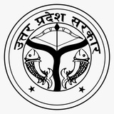 UP Careers.in - UP Govt jobs