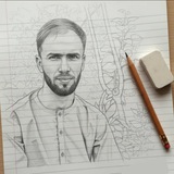 داکتر عبدالخبیر قادری
