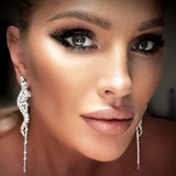 Yasvetlanaermolova