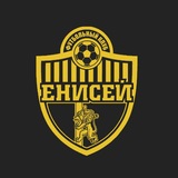 ФК «Енисей-2»