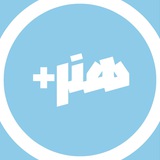 کانال جامع کنکور هنر🚀
