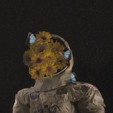 𝒔 𝒕 𝒐 𝒓 𝒊 𝒆 𝒔