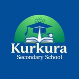 Kurkura secondary school