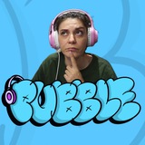 Pubble