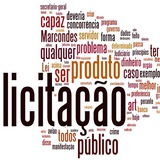 Tudo sobre Licitações, Contratos e Pregoeiros
