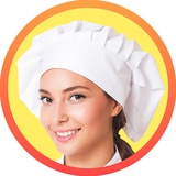 👨🏻🍳 Семейная Кулинария