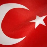 تعليم الغه التركيه 🇹🇷