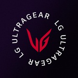 UltraGear Esports