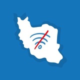 فیلتر شکن