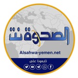الصحوةنت