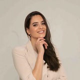 Marianela Sandovares | Canal