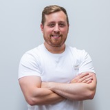 Samuel Leach Updates!