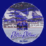༄✯ 💙 𝐁𝐋𝐔𝐄 𝐁𝐋𝐎𝐎𝐃️️️️ 💙 ✯༄