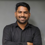 UPSC | GPSC with Mahipalsinh Chauhan