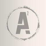 A² – Аналитика сырьевых рынков