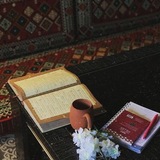 " أُقْحُوَانُ السَلَفّ° سُنِيَةّ" 🪻 📚