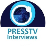 Press TV News & Views