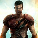 EfshagarRasu