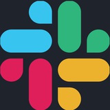 Play Satta Online