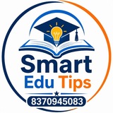 Smart Edu Tips