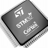 STM32 MCU