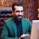 💚 پولسازی محمد بصیری گروه ١٧ 💚