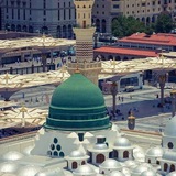 ❤️مدائح مكتوبة🇮🇶❤️